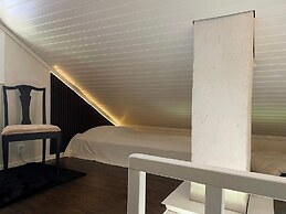 4 Star Holiday Home in Vato