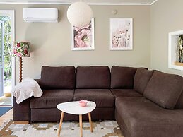 4 Star Holiday Home in Vato