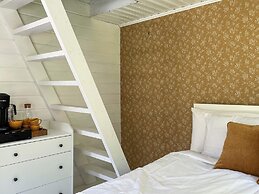 4 Star Holiday Home in Vato
