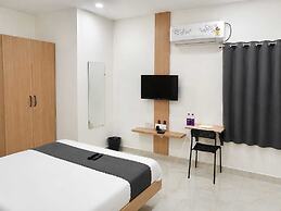 Hotel Narsingi