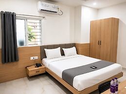 Hotel Narsingi