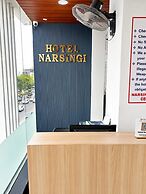 Hotel Narsingi
