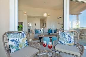 Villa Marathi - Ocean View