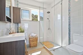 Villa Marathi - Ocean View