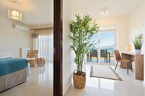 Villa Marathi - Ocean View