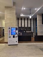 Lagoona Beach Resort 2 Pattaya