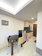 Lagoona Beach Resort 2 Pattaya