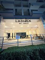 Lagoona Beach Resort 2 Pattaya