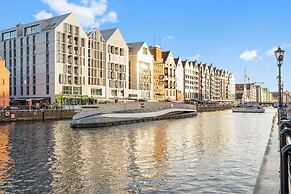 Leśna Aura by Grand Apartments