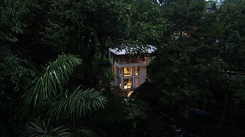 Bambolina Villa Ubud