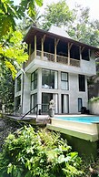 Bambolina Villa Ubud
