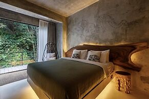 Bambolina Villa Ubud
