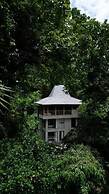 Bambolina Villa Ubud