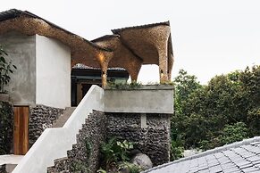 Bambolina Villa Ubud