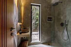 Bambolina Villa Ubud