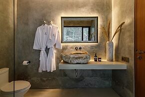 Bambolina Villa Ubud