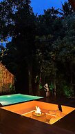 Bambolina Villa Ubud