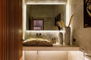 Bambolina Villa Ubud