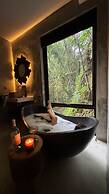 Bambolina Villa Ubud