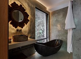 Bambolina Villa Ubud