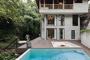Bambolina Villa Ubud