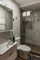 Hotel Astral