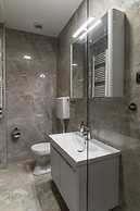 Hotel Astral