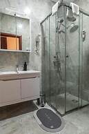Hotel Astral