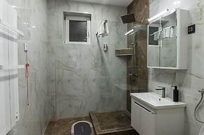 Hotel Astral