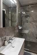 Hotel Astral