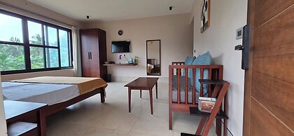 Nirmala's Farm House