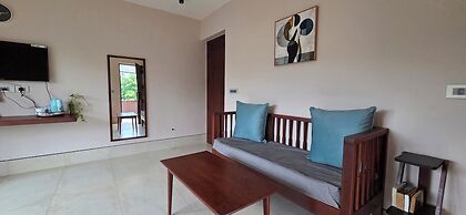 Nirmala's Farm House