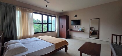 Nirmala's Farm House