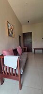 Nirmala's Farm House