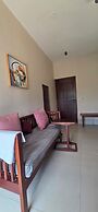 Nirmala's Farm House