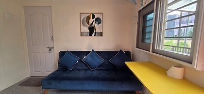 Nirmala's Farm House