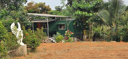 Nirmala's Farm House
