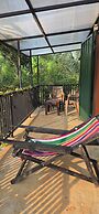 Nirmala's Farm House