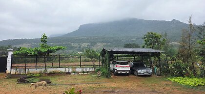 Nirmala's Farm House