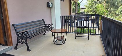 Nirmala's Farm House