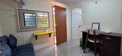 Nirmala's Farm House