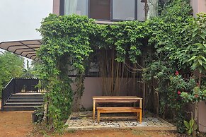 Nirmala's Farm House