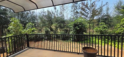 Nirmala's Farm House