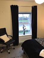 Riverbank Guest House