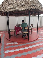 SUMMIT VIEW RETREAT