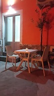 CASA FRANCESCA