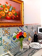 CASA FRANCESCA