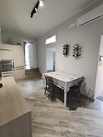 CASA FRANCESCA