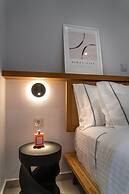 Green Blue Castella Luxury Suites The Portside