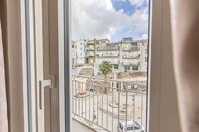 Nova Suite